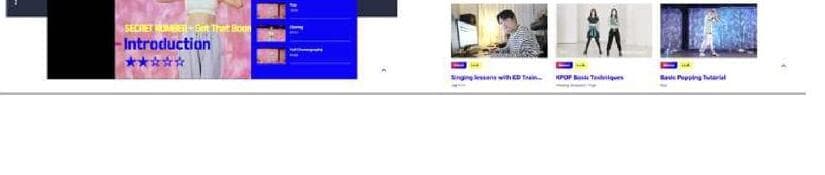 카운터컬쳐컴퍼니 제품 이미지