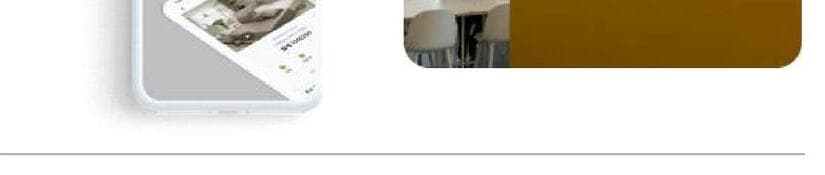 집토스 제품 이미지