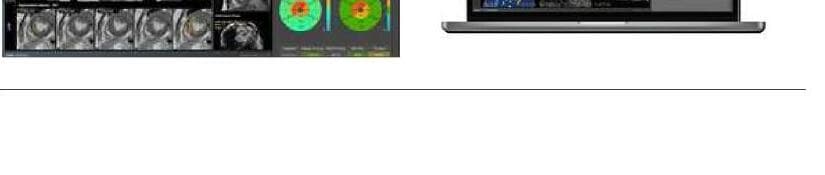 팬토믹스 제품 이미지