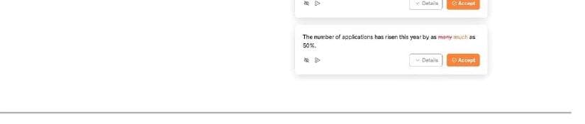 데이터비 제품 이미지