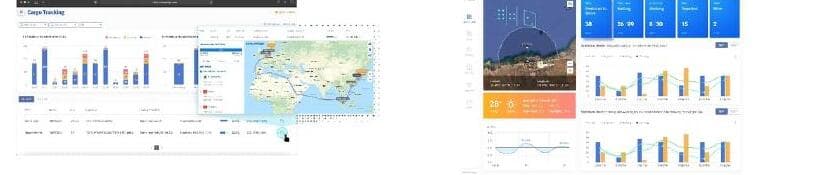 씨벤티지 제품 이미지