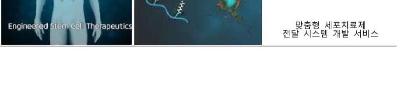 화이바이오메드 제품 이미지