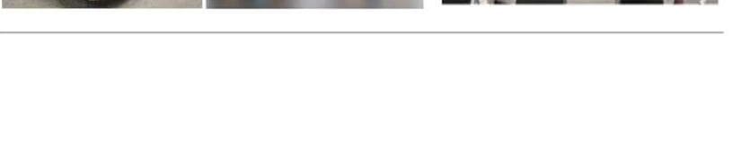 모로바 제품 이미지