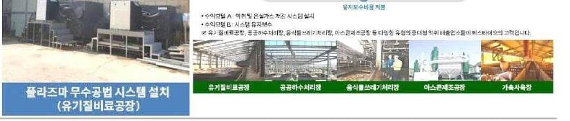 에스바이오 제품 이미지