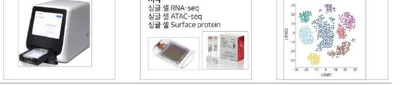 샌드업 제품 이미지