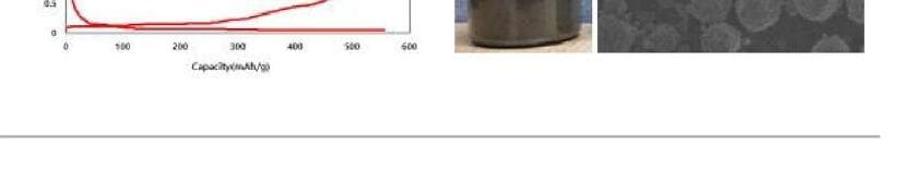 그랩실 제품 이미지