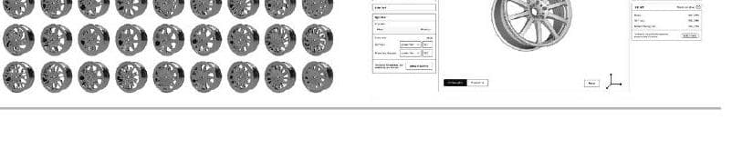 나니아랩스 제품 이미지