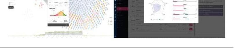 일루넥스 제품 이미지