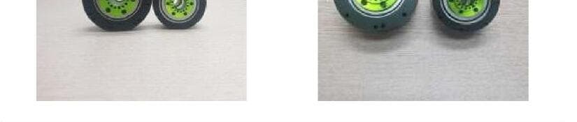 민트로봇 제품 이미지