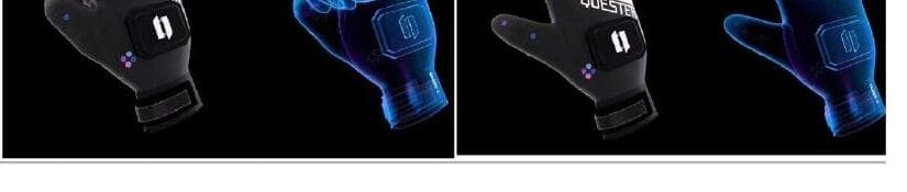 퀘스터 제품 이미지