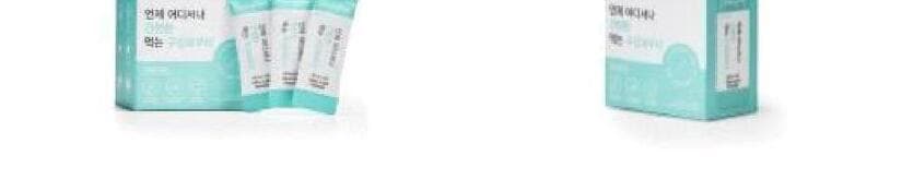 바른 제품 이미지