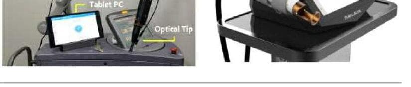 스페클립스 제품 이미지