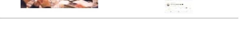 열정에기름붓기 제품 이미지