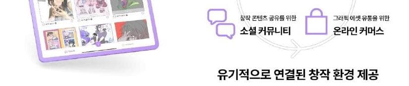 블루필 제품 이미지