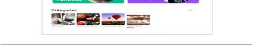 소다크루 제품 이미지