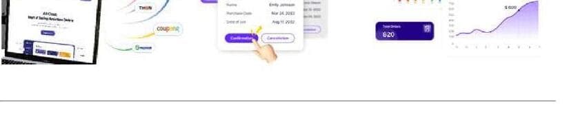 액스 제품 이미지