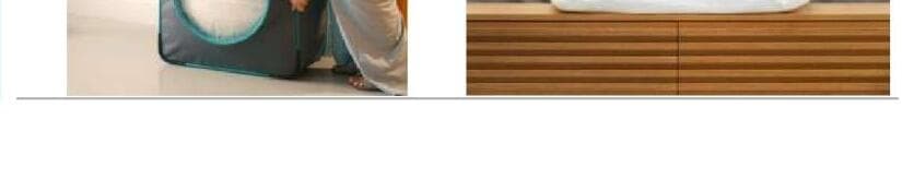 클린베딩 제품 이미지