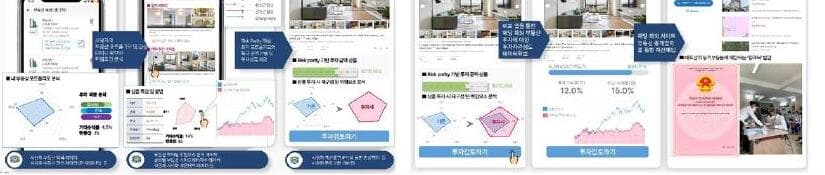 에이치에스제이앤컴퍼니 제품 이미지