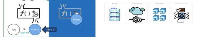 크립토랩 제품 이미지
