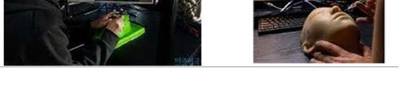 서지컬마인드 제품 이미지