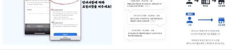 엘알에이치알 제품 이미지