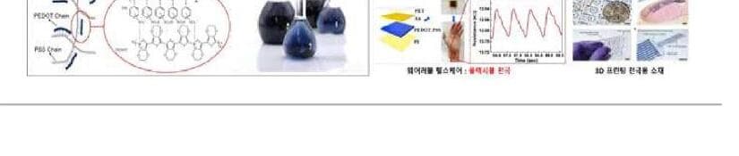 인켐 제품 이미지