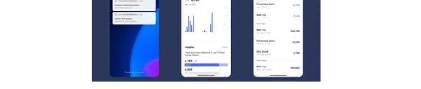 코클이어닷에이아이 제품 이미지