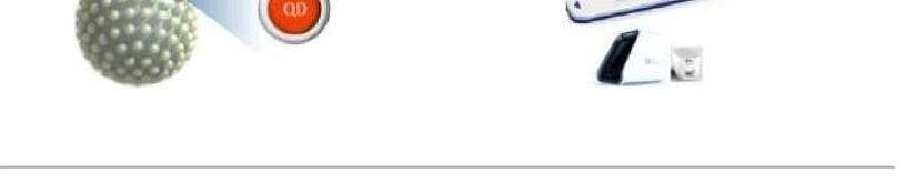 바이오스퀘어 제품 이미지