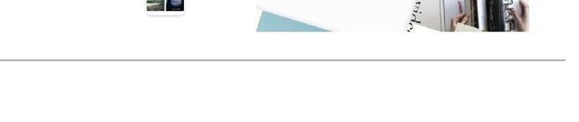 바이올렛 제품 이미지