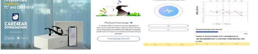 엠아이제이 제품 이미지