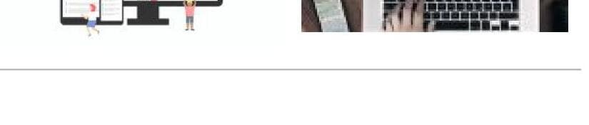 아우름플래닛 제품 이미지