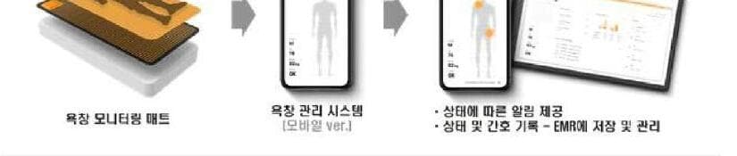 마이다스에이치앤티 제품 이미지