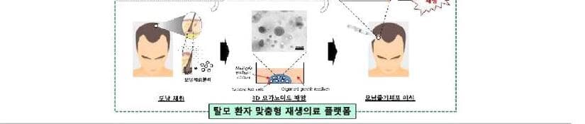 애티스랩 제품 이미지