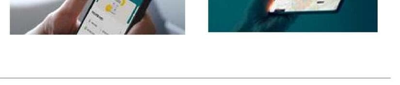 마이프랜차이즈 제품 이미지