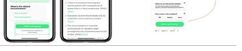 아보엠디코리아 제품 이미지