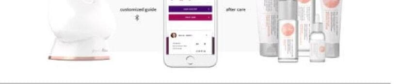 레지에나 제품 이미지