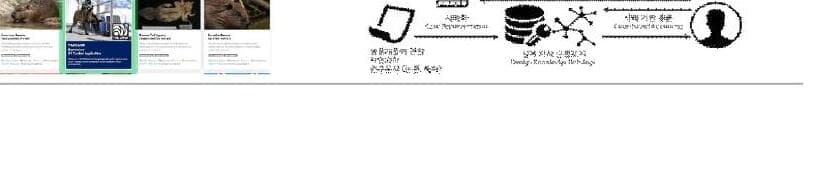 호모미미쿠스 제품 이미지