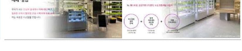 퓨처커넥트 제품 이미지