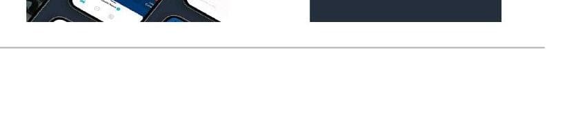 원더무브 제품 이미지