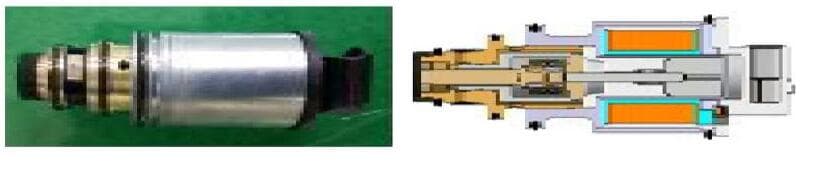 지에이티 제품 이미지