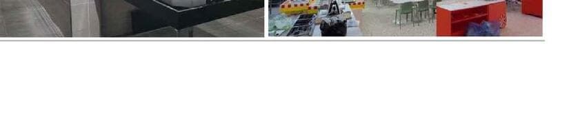 헬퍼로보틱스 제품 이미지