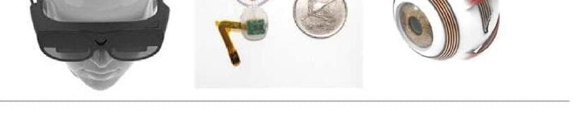 셀리코 제품 이미지