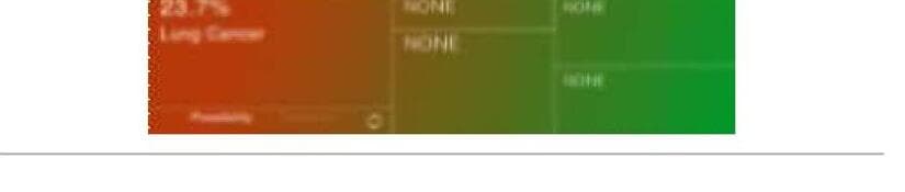 퓨리메디 제품 이미지