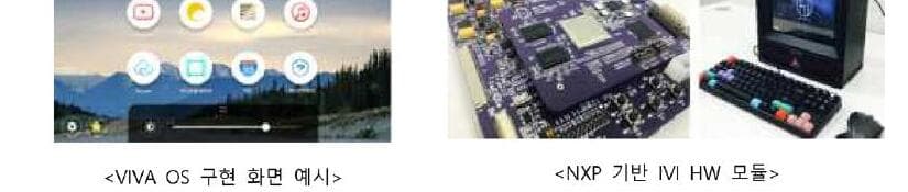 드림에이스 제품 이미지