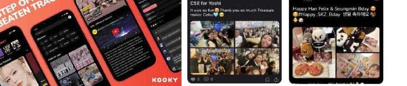 라이터스컴퍼니 제품 이미지