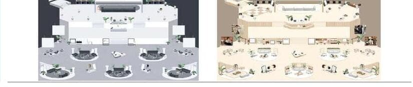 에이아이닷엠 제품 이미지