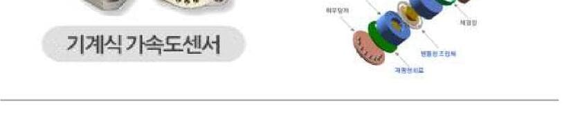 파인에스엔에스 제품 이미지