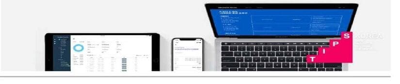 헥슬란트 제품 이미지