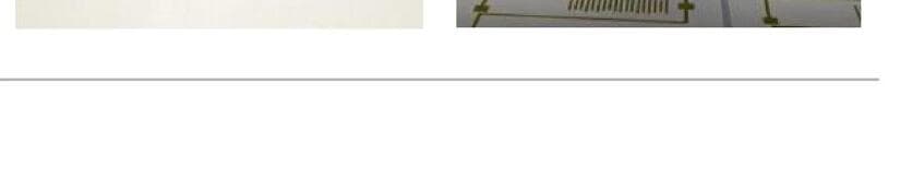 디플랫 제품 이미지