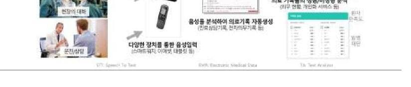 두유비 제품 이미지